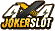 4x4jokerslot เว็บพนันที่ให้มากกว่าการเดิมพัน ความสนุกไม่มีขีดจำกัด